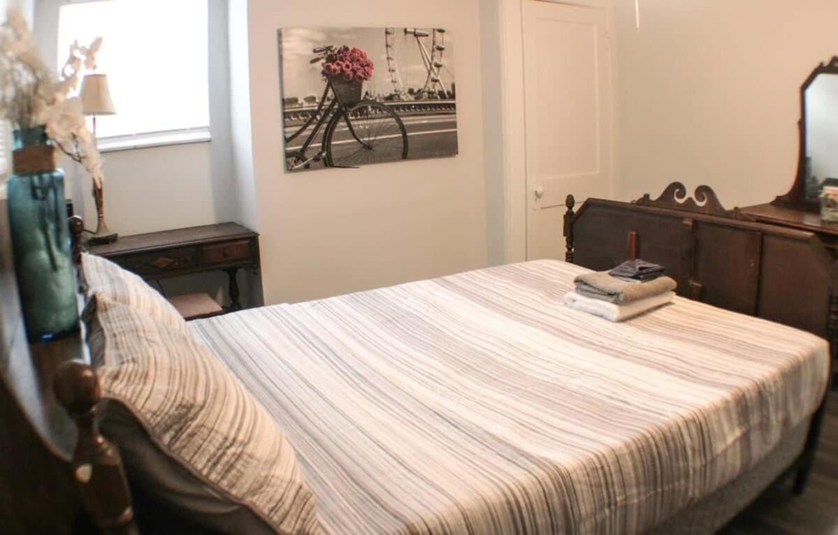 Massive 4 Bed House-Short Walk To Amazing View Appartement Pittsburgh Buitenkant foto