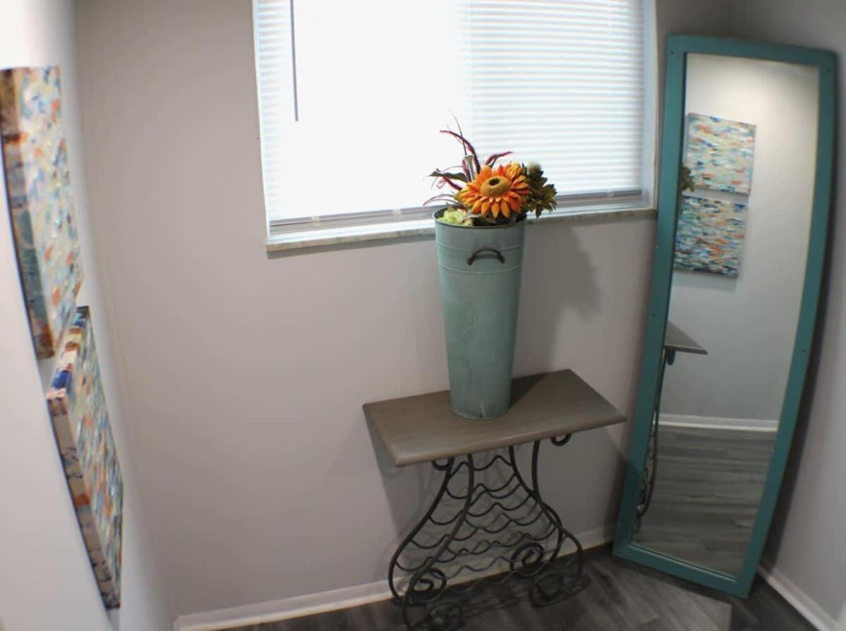 Massive 4 Bed House-Short Walk To Amazing View Appartement Pittsburgh Buitenkant foto