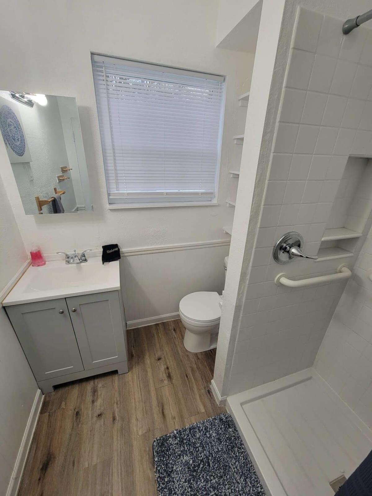 Massive 4 Bed House-Short Walk To Amazing View Appartement Pittsburgh Buitenkant foto