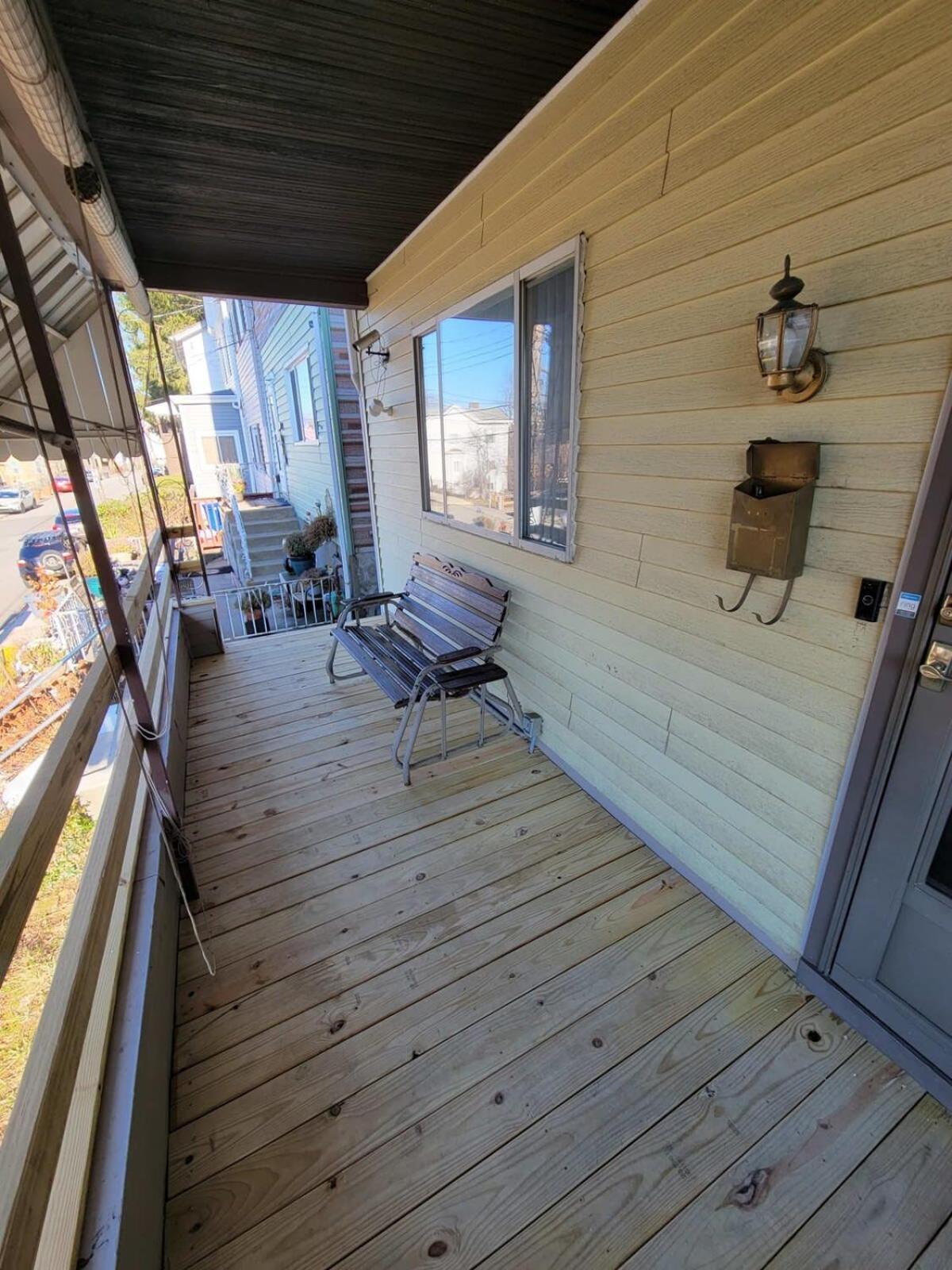 Massive 4 Bed House-Short Walk To Amazing View Appartement Pittsburgh Buitenkant foto